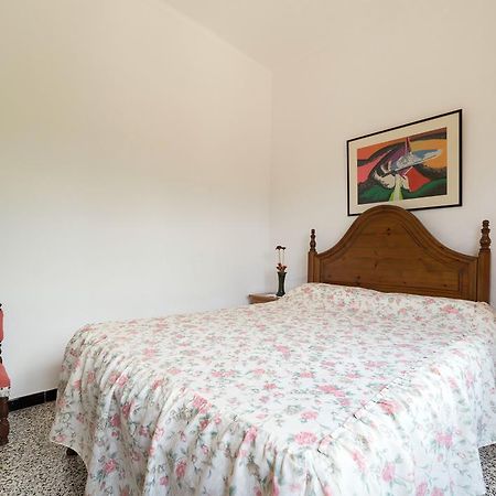 Sureda Villa Pollenca Bagian luar foto