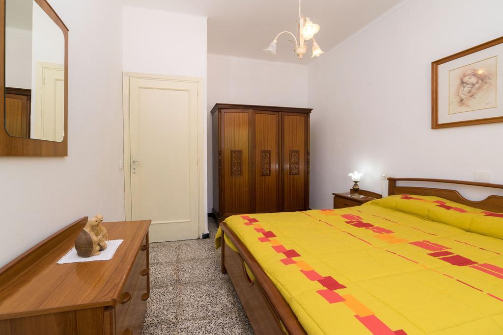 Sureda Villa Pollenca Bagian luar foto