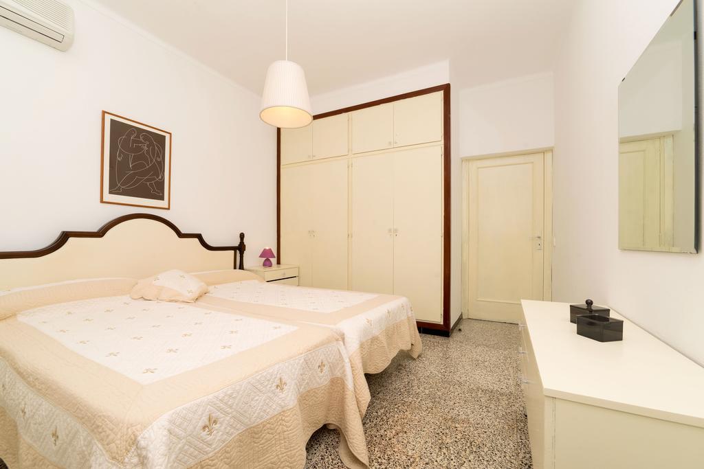 Sureda Villa Pollenca Bagian luar foto